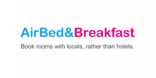 The Art of Pitch Decks