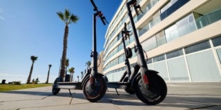 ebike-810.jpg