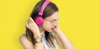listening-to-Soundcloud-810.jpg