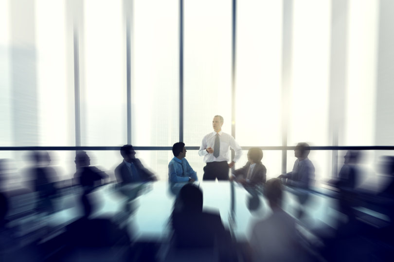 organizational-management-styles-810.jpg - purshoLOGY