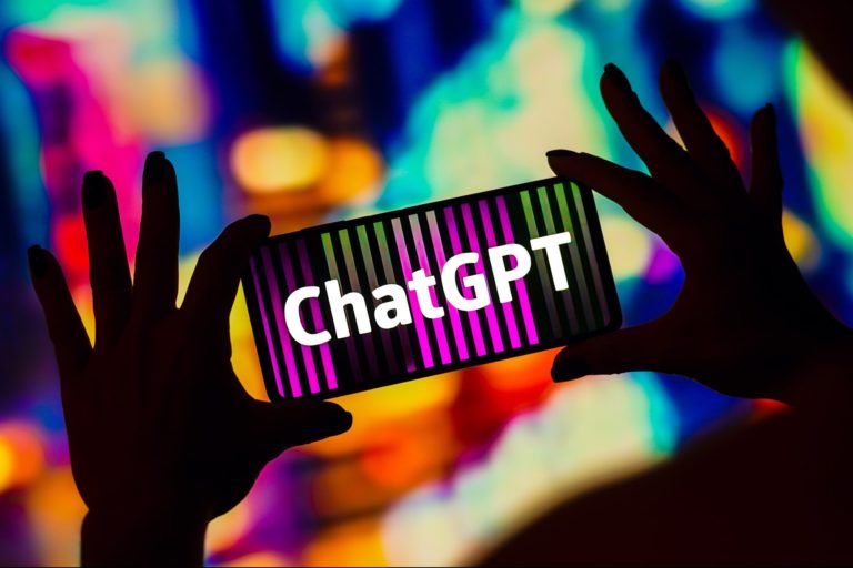 1677793034-GettyImages-1246675509