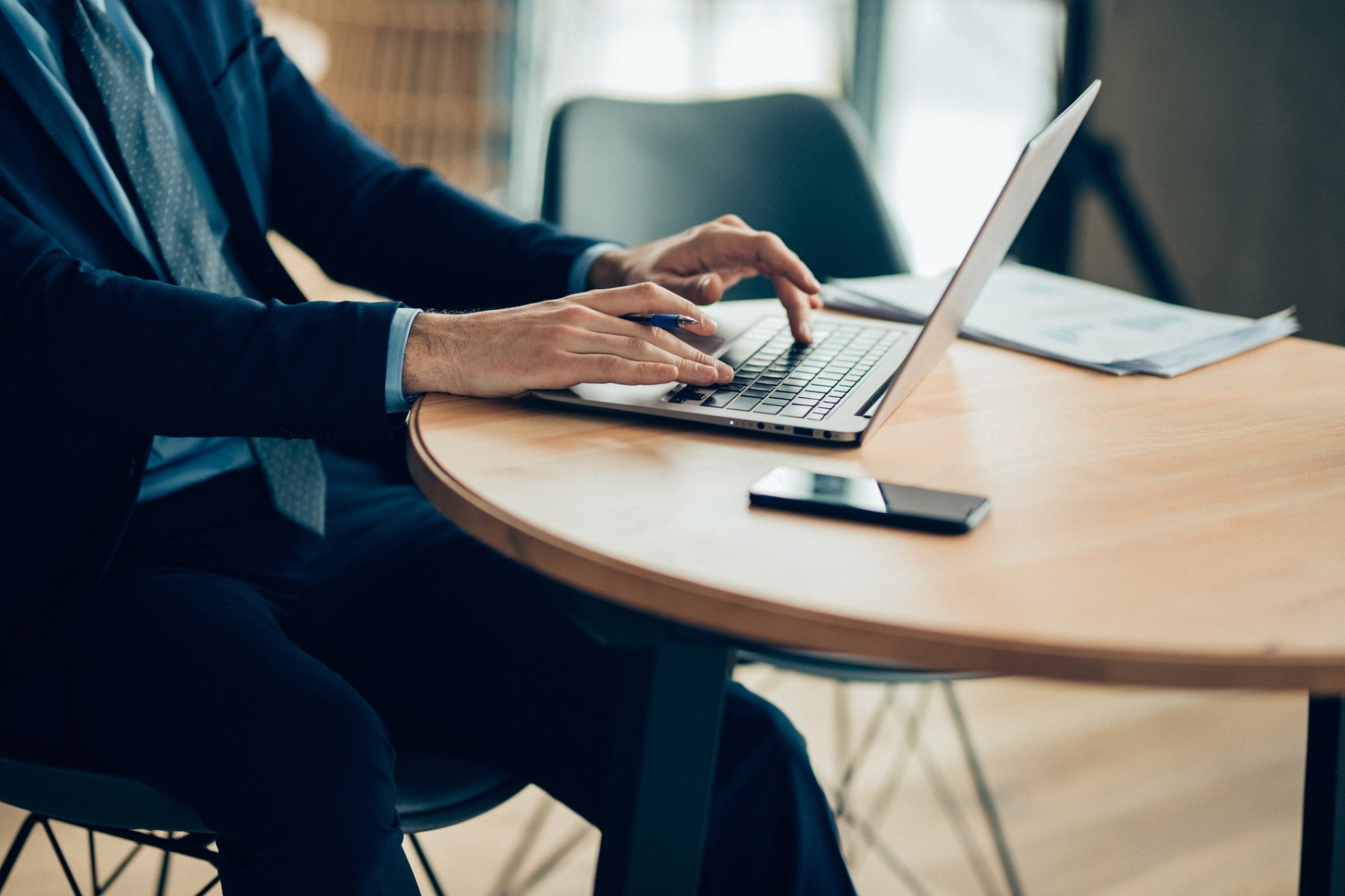 8 Simple Email Marketing Tips To Improve Your Open And Click Through 8 Simple Email Marketing Tips To Improve Your Open And Click Through