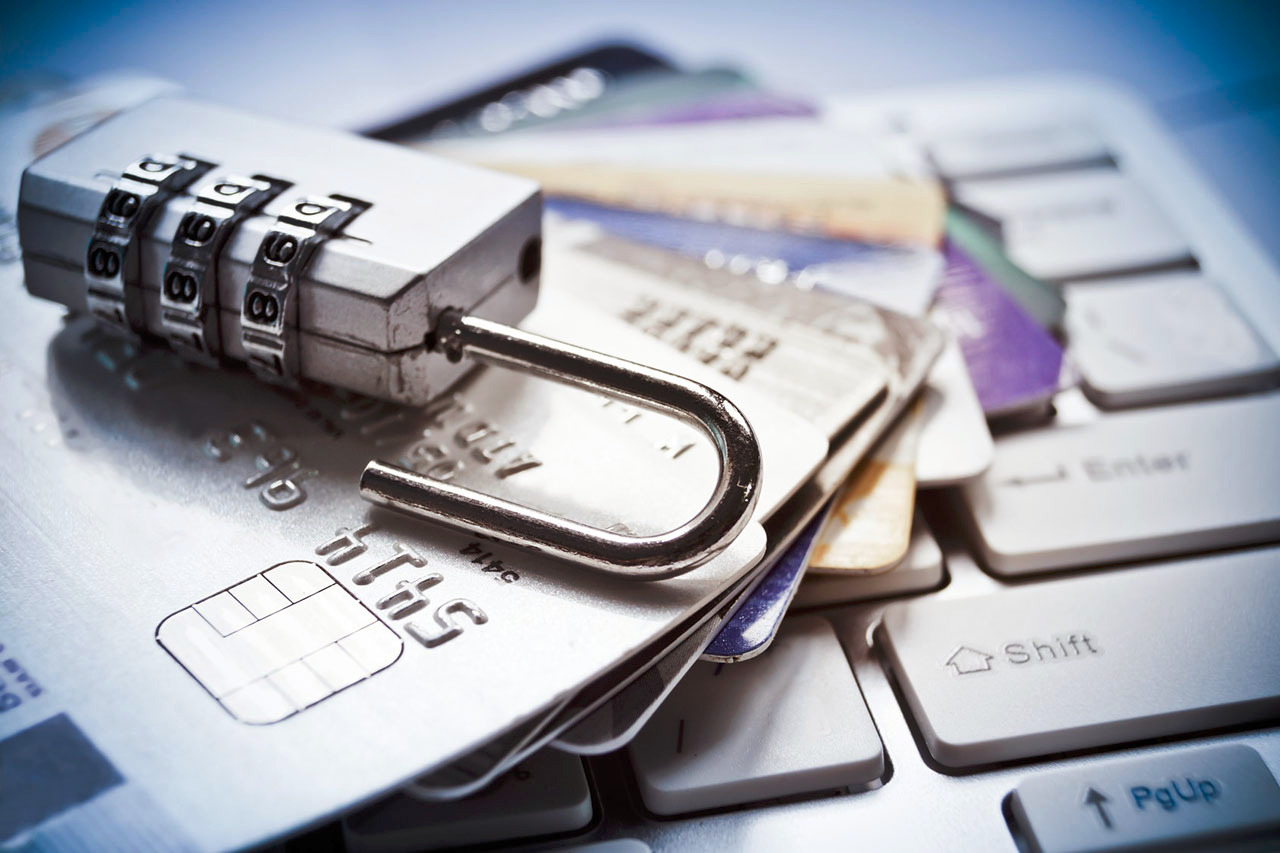 5 Best Tips for Fraud Prevention in the Workplace