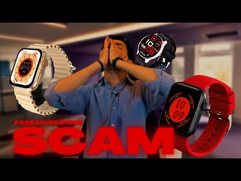 FIREBOLT How it Scams You | Business Case Study | EP 6 | Episodes Of Jatin