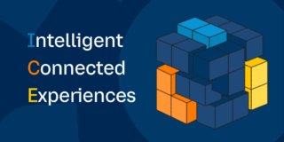 Highlights from Enterprise Connect 2023: New RingCentral Announcements for the Intelligent Era 