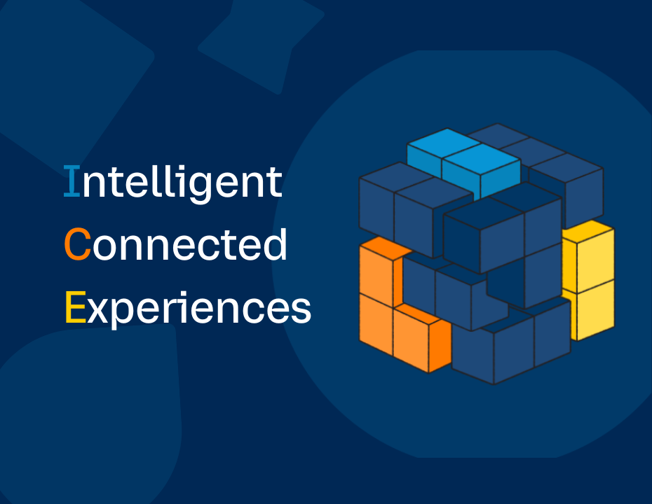 Highlights from Enterprise Connect 2023: New RingCentral Announcements for the Intelligent Era 