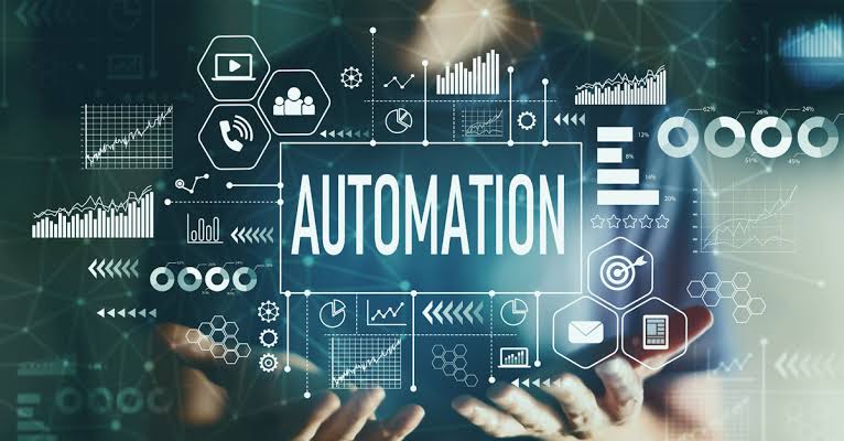 automation