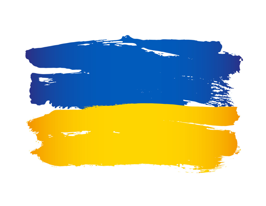 RingCentral women leaders make life-changing impact in Ukraine