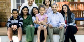 What are Some Common Traditions Associated with Family Reunions?
