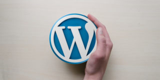 WordPress-810-rawpixel.jpg
