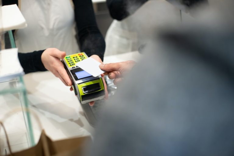 business-credit-cards-payment-pexels-kampus-production-6684769-810