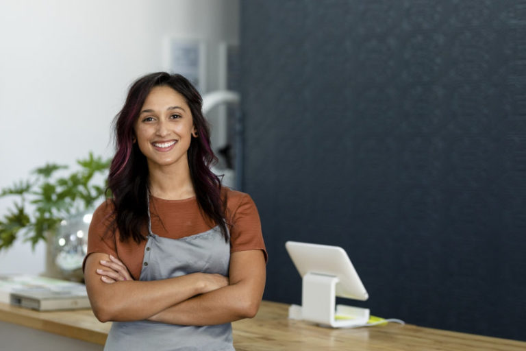 entrepreneur-810-rawpixel