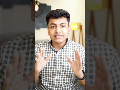 Gujratis Own 50 of US Hotels 🤯 | Business Case Study shorts