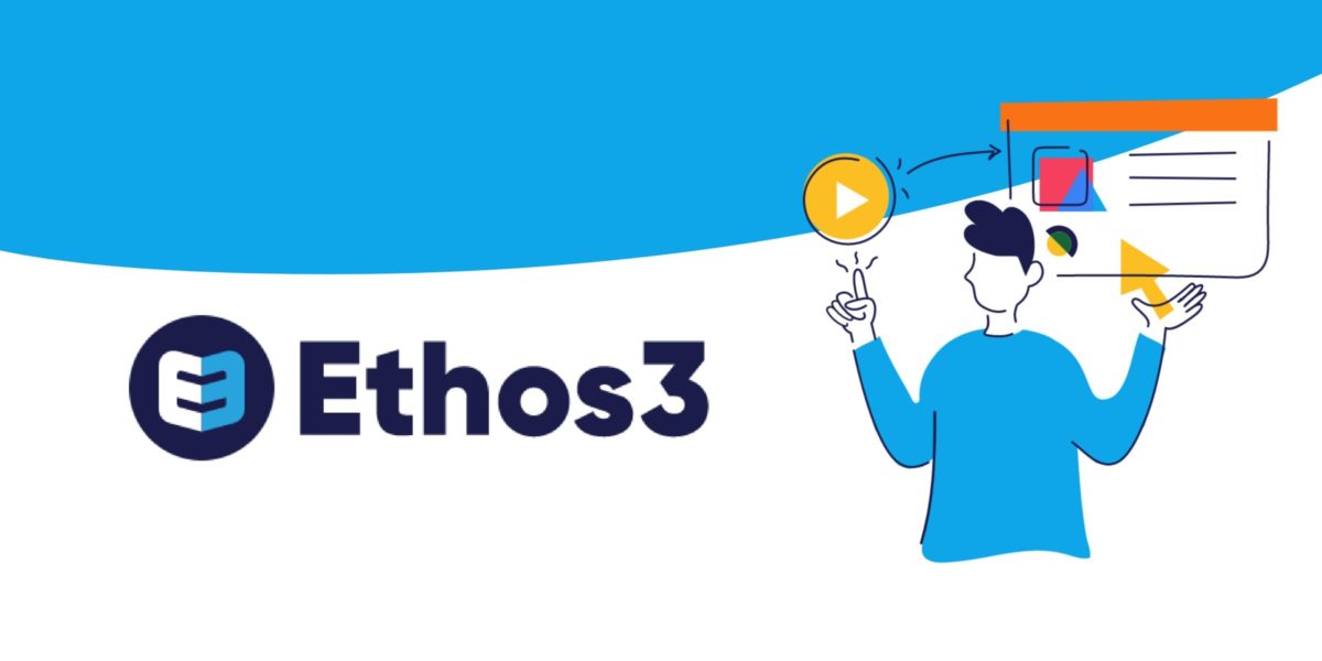 5 Questions Every Pitch Deck Needs To Answer - Ethos3