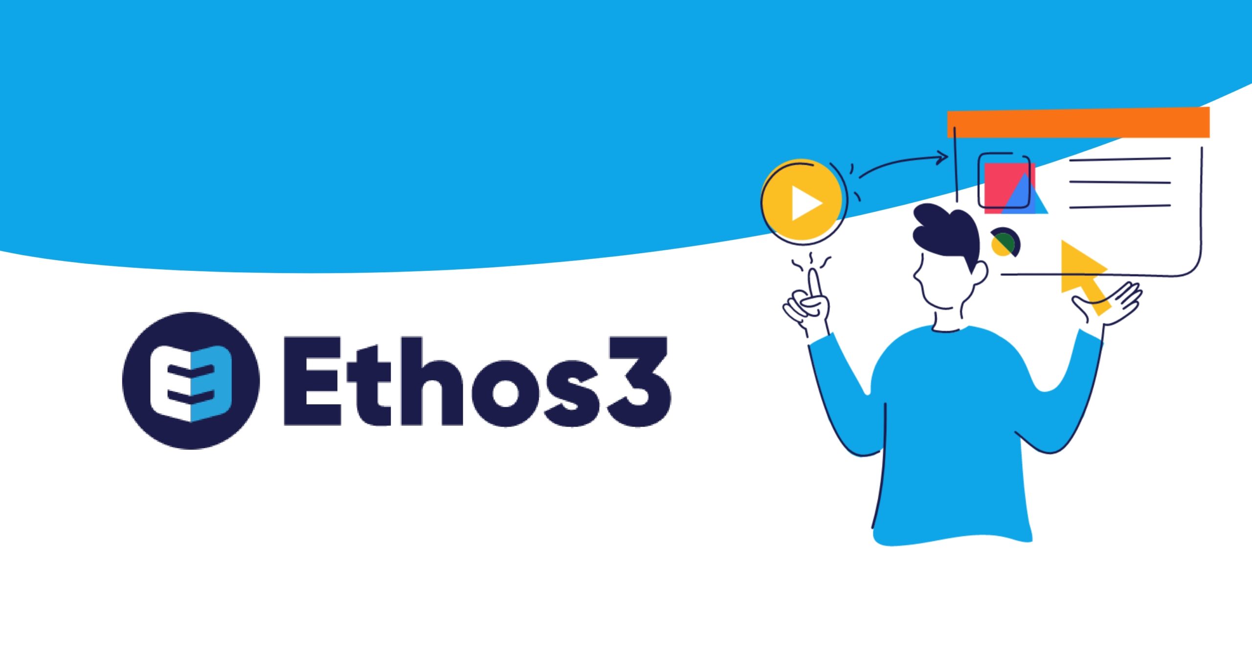 5 Questions Every Pitch Deck Needs To Answer - Ethos3
