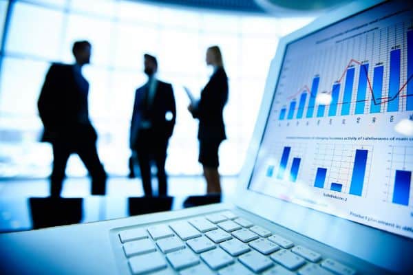 Effective Performance Management For Leaders And Managers