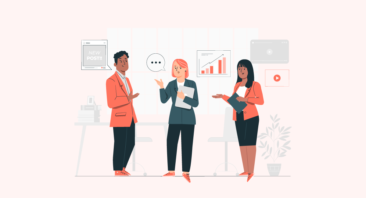 HRMS Software Features And System Requirements Guide in 2023 purshoLOGY