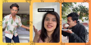 How Google India showed the intricacies of regional languages with influencers from round the nation