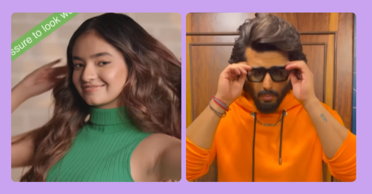 How Kurkure's UGC gained 28+mn reach by celebrating cringe as cute
