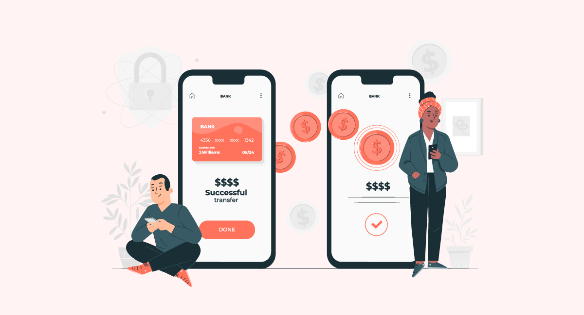 SoftwareSuggest Logo