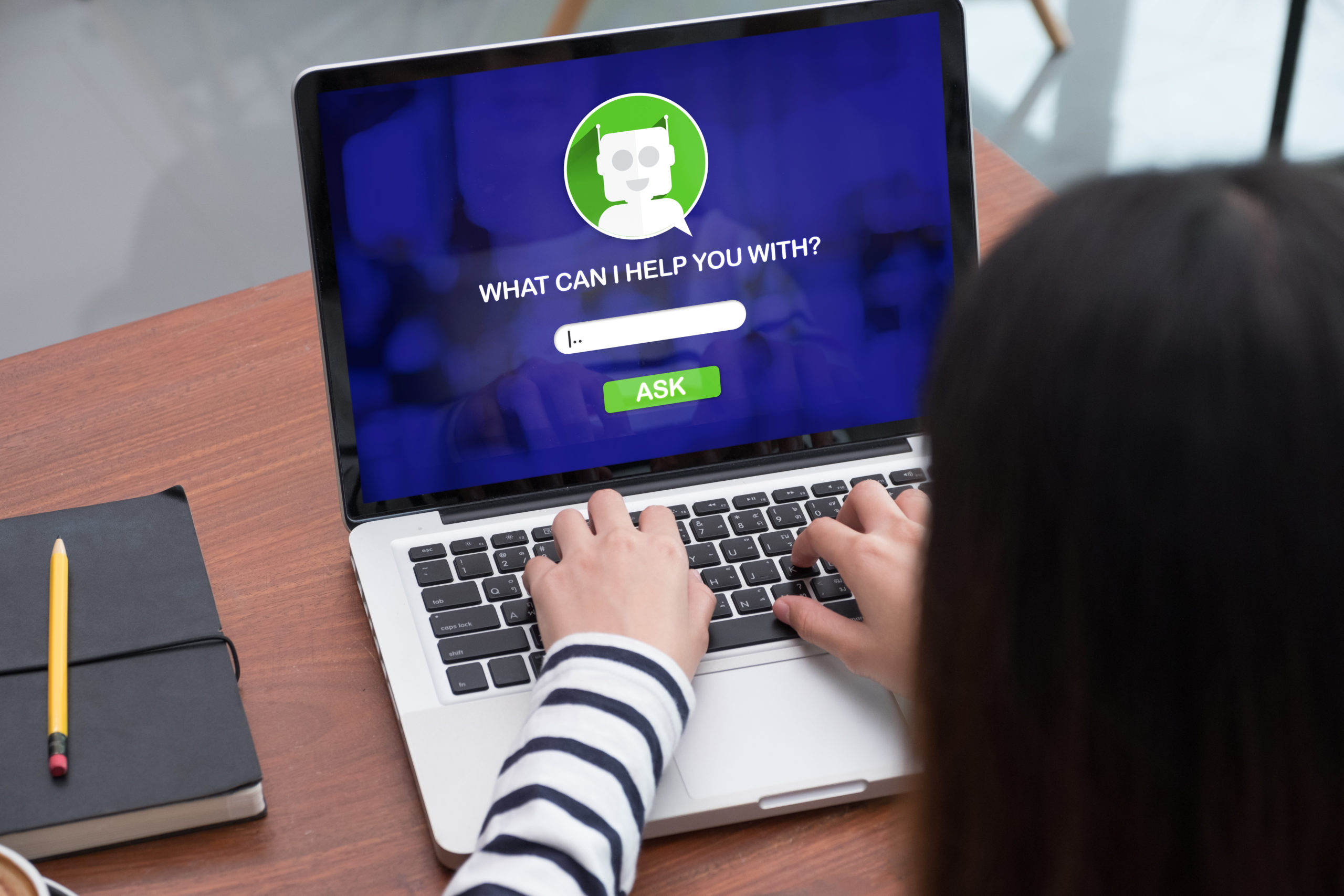 The Missing Part Of Your Customer Experience