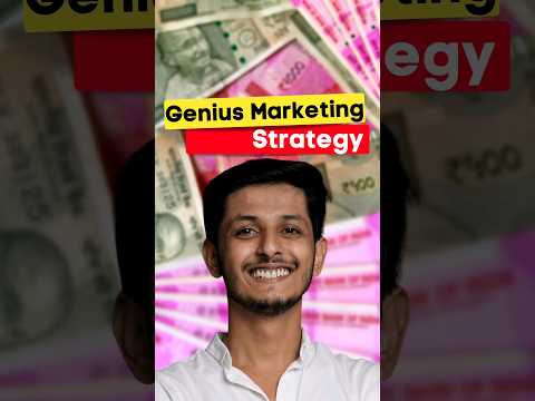 Chai Sutta Bar | Business Case Study | Marketing | Startup