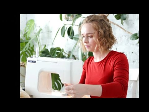 H&M Billion Dollar Business Case Study #shorts #ytshorts