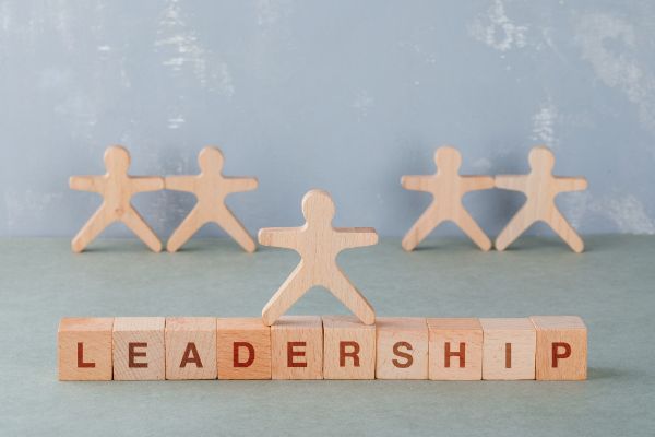 All You Need to Know about Positive Leadership