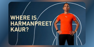 How PUMA’s WPL campaign tackling gender bias reached 300 million+ users
