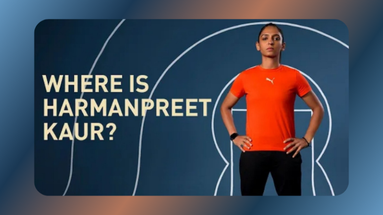 How PUMA’s WPL campaign tackling gender bias reached 300 million+ users