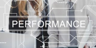 How To Develop A Performance Management System That Works?