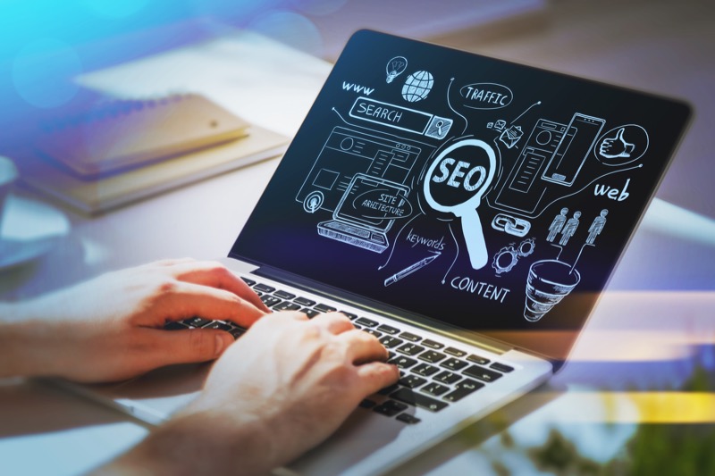 How To Write Valuable SEO Content - purshoLOGY How To Write Valuable SEO Content