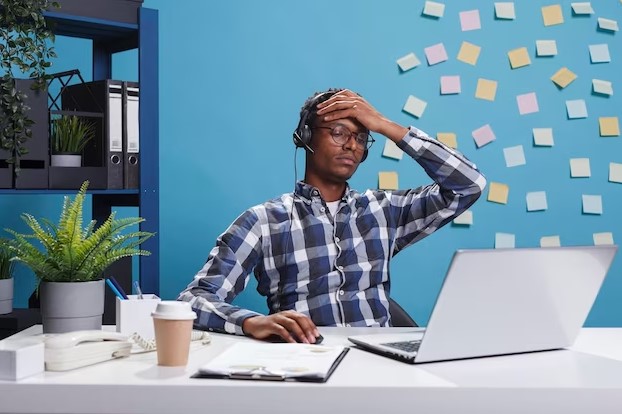 The Key To Increasing Customer Support Efficiency