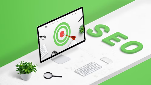 What is progressive SEO and how can it help you rank your website?
