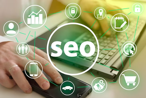 What is progressive SEO and how can it help you rank your website?