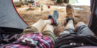 couple-campground-tent-810-rawpixel.jpg
