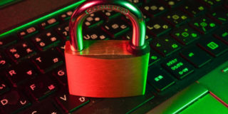 cybersecurity-risks-810.jpg