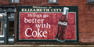 vintage-Coca-Cola-mural-ad-810-rawpixel-cc0.jpg