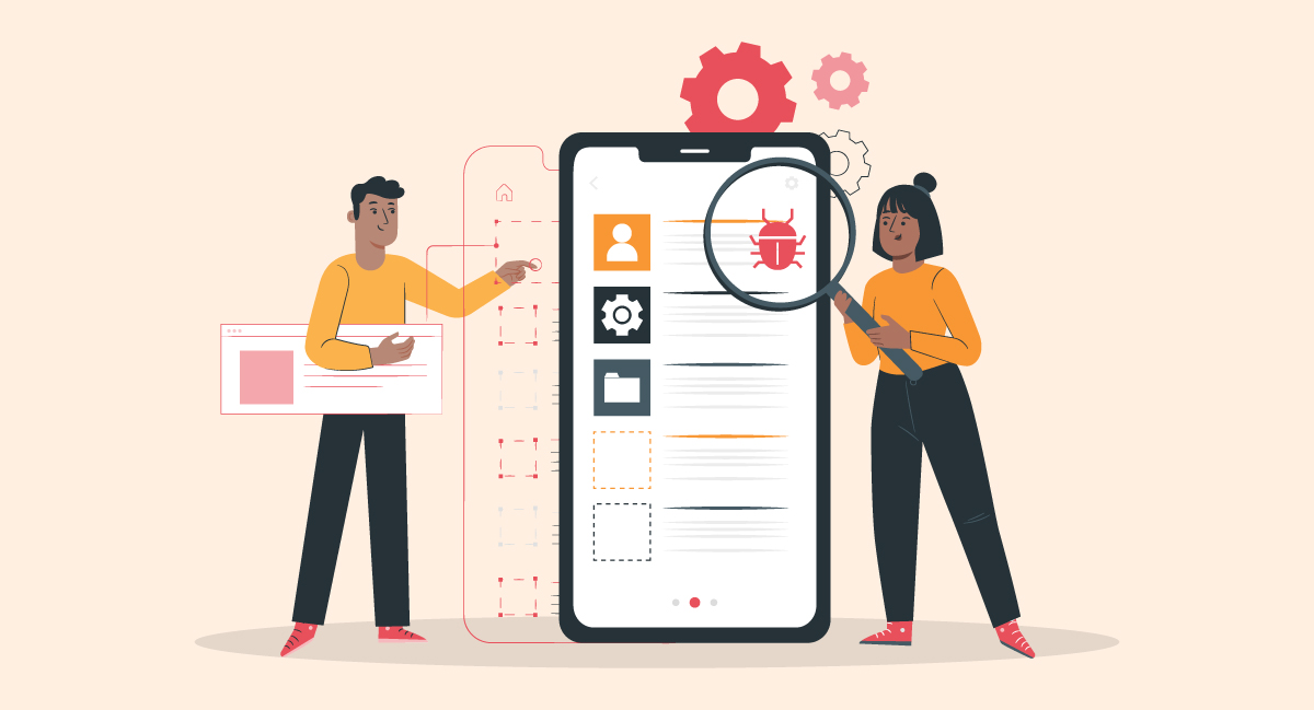 SoftwareSuggest Logo