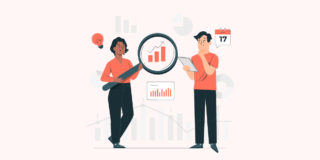 SoftwareSuggest Logo