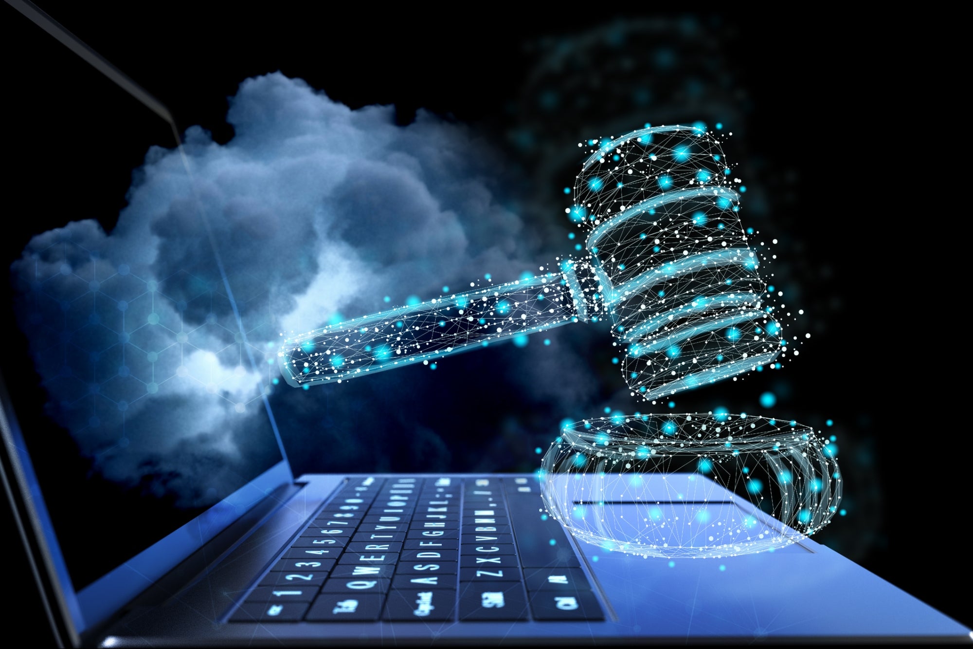 1686835014-ai-marketing-legal-industry-g-1218285130.jpg - purshoLOGY