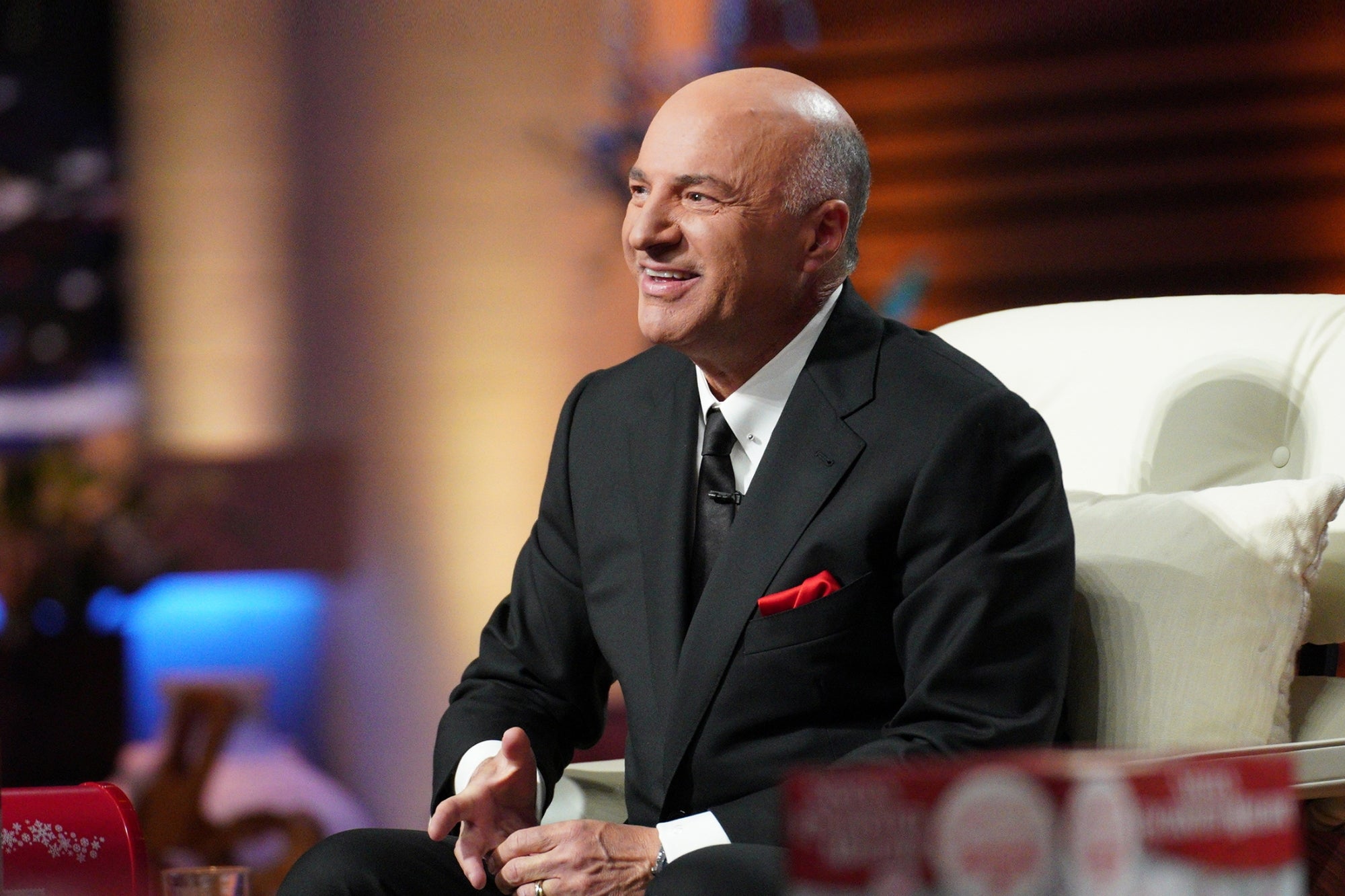 1687536478-kevin-oleary-make-money-social-media-0623-g1237082943.jpg - purshoLOGY