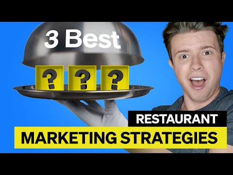 3-best-restaurant-marketing-strategies-for-2023.jpg - purshoLOGY 3 Best Restaurant Marketing Strategies For 2023