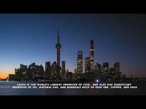 top-10-countries-with-the-most-natural-resources.jpg - purshoLOGY Top 10 countries with the most natural resources