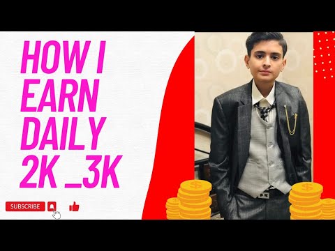 Passive Income Ideas How to Make Money Online While You Sleep| in Pakistan|sap