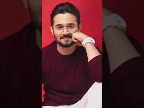 Highest Paying Jobs without Degree #viral #shorts #trending #top #job  jobs without Degree