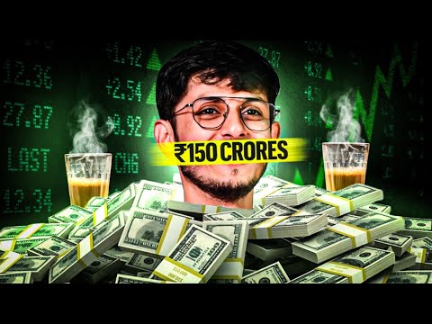 secrets-of-a-150-crore-chai-business-business-case-study.jpg - purshoLOGY Secrets of a 150 Crore Chai Business! | Business case study