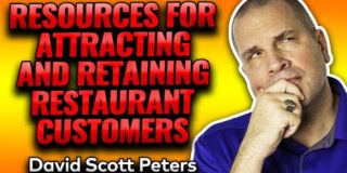 Marketing Strategies for Restaurants: How to Attract and Retain Customers