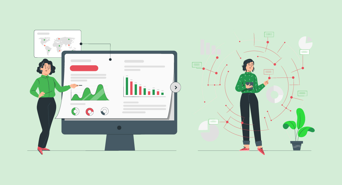 SoftwareSuggest Logo