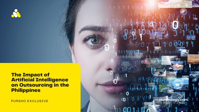 The Impact of Artificial Intelligence on Outsourcing in the Philippines
